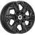 Тейт (КС1050) 7.500xR17 6x114.3 DIA67.1 ET39 Мэт Тейт (КС1050) 7.500xR17 6x114.3 DIA67.1 ET39 Мэт