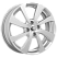 КС893 (ZV 16_XRAY) (КС893) 6.000xR16 4x100 DIA60.1 ET41 сильвер КС893 (ZV 16_XRAY) (КС893) 6.000xR16 4x100 DIA60.1 ET41 сильвер