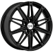 Виар (КС1065) 6.500xR17 5x114.3 DIA66.6 ET37 BKM Виар (КС1065) 6.500xR17 5x114.3 DIA66.6 ET37 BKM