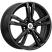 Karrera Light (КС935) 7.000xR18 5x108 DIA67.1 ET35 Мэт Karrera Light (КС935) 7.000xR18 5x108 DIA67.1 ET35 Мэт