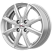 Бланш (КС908) 6.000xR15 4x100 DIA60.1 ET40 Нео-классик Бланш (КС908) 6.000xR15 4x100 DIA60.1 ET40 Нео-классик