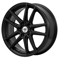 Литые диски Эквант (КС1213) 7.000xR19 5x108 DIA60.1 ET33 Мэт для Soueast Литые диски Эквант (КС1213) 7.000xR19 5x108 DIA60.1 ET33 Мэт для Soueast