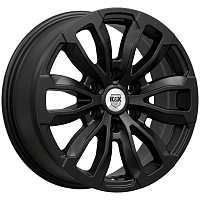 Литые диски Меконг (КС959) 7.500xR18 6x139.7 DIA67.1 ET38 Мэт для Mitsubishi Montero Sport Литые диски Меконг (КС959) 7.500xR18 6x139.7 DIA67.1 ET38 Мэт для Mitsubishi Montero Sport