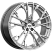 Ларго (КЛ1115) 7.500xR19 5x114.3 DIA67.1 ET33 селена