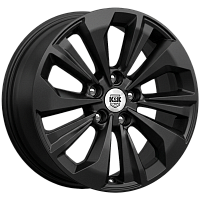 Литые диски Авиор (КС936) 7.000xR17 5x114.3 DIA60.1 ET35 Мэт