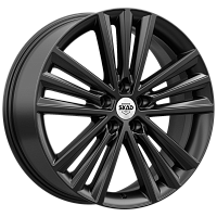 Литые диски МАНЧЕСТЕР (КЛ329) 7.500xR19 5x108 DIA67.1 ET35 Бархат новый для Zotye