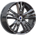 Атлас (КС661М) 8.500xR20 5x114.3 DIA60.1 ET42 кварц Атлас (КС661М) 8.500xR20 5x114.3 DIA60.1 ET42 кварц