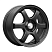 КИОТО (КЛ249) 6.000xR15 4x100 DIA67.1 ET38 Бархат новый КИОТО (КЛ249) 6.000xR15 4x100 DIA67.1 ET38 Бархат новый