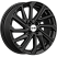 Неом (Astra/Aveo) (КС1172) 6.500xR16 4x100 DIA56.6 ET37 BKM