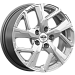 СМОЛВУД (КЛ1200) 6.000xR15 5x112 DIA57.1 ET47 селена СМОЛВУД (КЛ1200) 6.000xR15 5x112 DIA57.1 ET47 селена