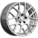 STILETTO (КЛ225) 8.000xR18 5x112 DIA57.1 ET40 селена