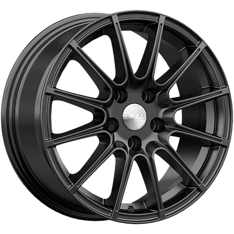 Le-Mans (КЛ237) 7.000xR16 5x114.3 DIA67.1 ET45 Бархат новый Le-Mans (КЛ237) 7.000xR16 5x114.3 DIA67.1 ET45 Бархат новый