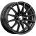 Le-Mans (КЛ237) 7.000xR16 5x114.3 DIA67.1 ET45 Бархат новый Le-Mans (КЛ237) 7.000xR16 5x114.3 DIA67.1 ET45 Бархат новый
