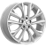 КР012 (18_FAW Bestune T55) (КР012) 7.000xR18 5x114.3 DIA67.1 ET33 Elite silver КР012 (18_FAW Bestune T55) (КР012) 7.000xR18 5x114.3 DIA67.1 ET33 Elite silver