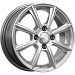 МОНАКО (КЛ185) 5.500xR14 4x98 DIA58.6 ET38 селена МОНАКО (КЛ185) 5.500xR14 4x98 DIA58.6 ET38 селена