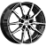 Up121 (КС1105) 7.000xR17 5x110 DIA63.35 ET46 New Diamond Up121 (КС1105) 7.000xR17 5x110 DIA63.35 ET46 New Diamond