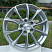 Джет (КС914) 6.500xR16 5x112 DIA57.1 ET43 Нео-классик Джет (КС914) 6.500xR16 5x112 DIA57.1 ET43 Нео-классик