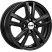 Маскот (КС870) 6.000xR15 4x98 DIA58.5 ET35 BKM Маскот (КС870) 6.000xR15 4x98 DIA58.5 ET35 BKM