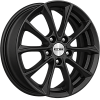 Литые диски Джет (КС914) 6.500xR16 5x112 DIA57.1 ET43 BKM