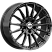 Up128 (КС1085) 7.500xR18 5x114.3 DIA64.1 ET45 New Black Up128 (КС1085) 7.500xR18 5x114.3 DIA64.1 ET45 New Black
