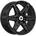 Дистрикт (КС1159) 8.000xR18 6x139.7 DIA100.1 ET36 Мэт Дистрикт (КС1159) 8.000xR18 6x139.7 DIA100.1 ET36 Мэт