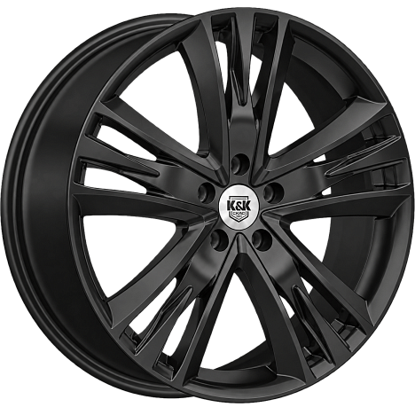 Атлас (КС661М) 8.500xR20 5x114.3 DIA60.1 ET38 Мэт Атлас (КС661М) 8.500xR20 5x114.3 DIA60.1 ET38 Мэт