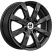Джемини (КС480) 5.500xR14 4x100 DIA67.1 ET39 Мэт Джемини (КС480) 5.500xR14 4x100 DIA67.1 ET39 Мэт