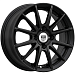 Квант (КС960) 5.500xR14 4x100 DIA56.6 ET40 Мэт Квант (КС960) 5.500xR14 4x100 DIA56.6 ET40 Мэт