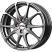 Такеши (КС877) 6.000xR16 4x114.3 DIA67.1 ET40 Хай вэй Такеши (КС877) 6.000xR16 4x114.3 DIA67.1 ET40 Хай вэй
