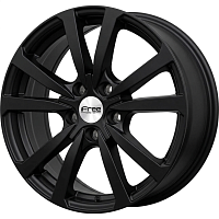 Литые диски Бэнкс (КС645) 7.000xR17 5x114.3 DIA60.1 ET45 BKM