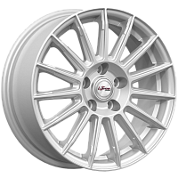 Литые диски Азур (КС1052) 6.500xR16 5x110 DIA63.35 ET40 Нео-классик для Changan Cs35 Plus Литые диски Азур (КС1052) 6.500xR16 5x110 DIA63.35 ET40 Нео-классик для Changan Cs35 Plus