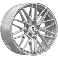 Литые диски Lorinser (КР1073) 8.500xR19 5x112 DIA66.6 ET23 Elite silver для BMW 3 Series (M Sport) Литые диски Lorinser (КР1073) 8.500xR19 5x112 DIA66.6 ET23 Elite silver для BMW 3 Series (M Sport)