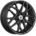 Вудроф (КС1044) 7.000xR18 5x108 DIA65.1 ET36 Мэт Вудроф (КС1044) 7.000xR18 5x108 DIA65.1 ET36 Мэт