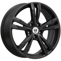 Литые диски Karrera Light (КС935) 7.000xR18 5x112 DIA66.6 ET35 Мэт для MG Литые диски Karrera Light (КС935) 7.000xR18 5x112 DIA66.6 ET35 Мэт для MG