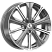 КР013 (19_Tiggo 7 Pro) (КР013) 7.000xR19 5x108 DIA60.1 ET33 Diamond gloss graphite КР013 (19_Tiggo 7 Pro) (КР013) 7.000xR19 5x108 DIA60.1 ET33 Diamond gloss graphite