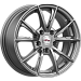 Сион (КС1055) 6.500xR15 5x112 DIA57.1 ET45 Хай вэй Сион (КС1055) 6.500xR15 5x112 DIA57.1 ET45 Хай вэй