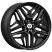 Колумб (КС1038) 7.000xR19 5x114.3 DIA67.1 ET35 Мэт