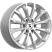 КР006 (20_TANK 500) (КР006) 8.500xR20 6x139.7 DIA100.1 ET33 Elite silver КР006 (20_TANK 500) (КР006) 8.500xR20 6x139.7 DIA100.1 ET33 Elite silver