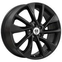 Литые диски Роквуд (КС900) 7.000xR17 5x114.3 DIA60.1 ET50 Мэт Литые диски Роквуд (КС900) 7.000xR17 5x114.3 DIA60.1 ET50 Мэт
