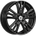 Атлас (КС661М) 8.500xR20 5x114.3 DIA67.1 ET45 Мэт Атлас (КС661М) 8.500xR20 5x114.3 DIA67.1 ET45 Мэт