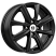 Арнар (КС890) 6.000xR15 4x98 DIA58.5 ET35 Мэт Арнар (КС890) 6.000xR15 4x98 DIA58.5 ET35 Мэт