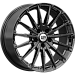 Up128 (КС1085) 7.500xR18 5x108 DIA65.1 ET36 New Black Up128 (КС1085) 7.500xR18 5x108 DIA65.1 ET36 New Black