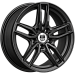 Бартон (КС1110) 8.000xR17 5x112 DIA66.6 ET35 Мэт Бартон (КС1110) 8.000xR17 5x112 DIA66.6 ET35 Мэт