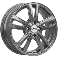 Литые диски Маскот (КС870) 6.000xR15 4x98 DIA58.5 ET35 Хай вэй для Datsun Литые диски Маскот (КС870) 6.000xR15 4x98 DIA58.5 ET35 Хай вэй для Datsun