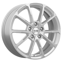 Литые диски Skibidi (КС909) 6.500xR17 5x114.3 DIA67.1 ET45 Нео-классик для Chery Литые диски Skibidi (КС909) 6.500xR17 5x114.3 DIA67.1 ET45 Нео-классик для Chery