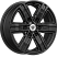 R8 (КС1174) 7.500xR17 6x114.3 DIA67.1 ET39 Мэт R8 (КС1174) 7.500xR17 6x114.3 DIA67.1 ET39 Мэт
