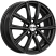 Драйвер (КС996) 6.000xR15 5x100 DIA57.1 ET38 BKM Драйвер (КС996) 6.000xR15 5x100 DIA57.1 ET38 BKM