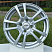 ДЕЛИ (КЛ300) 6.000xR15 4x100 DIA67.1 ET45 селена ДЕЛИ (КЛ300) 6.000xR15 4x100 DIA67.1 ET45 селена