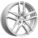 Бомбей (КС1075) 6.500xR18 5x114.3 DIA54.1 ET50 Нео-классик Бомбей (КС1075) 6.500xR18 5x114.3 DIA54.1 ET50 Нео-классик