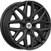Ариус (КС1187) 7.000xR17 4x108 DIA63.35 ET42 Мэт Ариус (КС1187) 7.000xR17 4x108 DIA63.35 ET42 Мэт